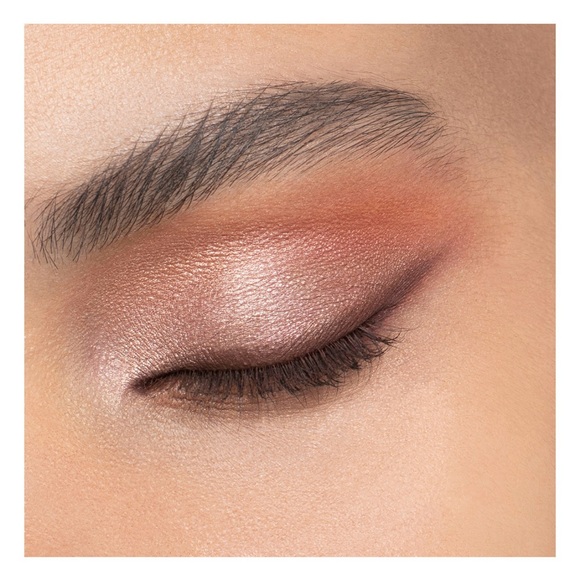 Diorshow 5 Couleurs Couture Eyeshadow Palette - Picture 10 of 10